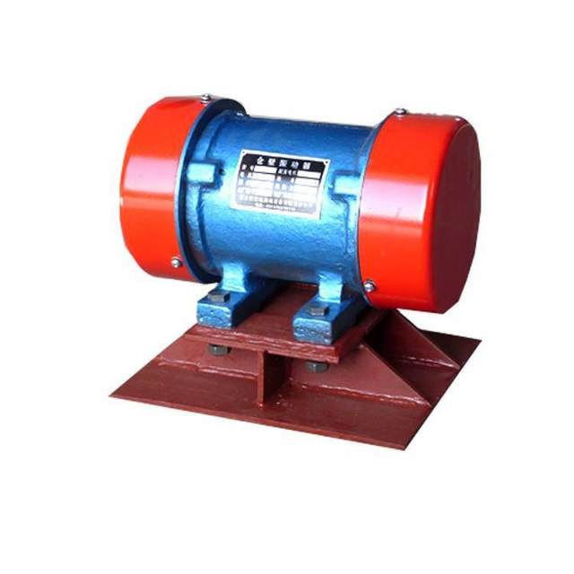 Warehouse wall vibrator-5 silo vibration breaking arch anti-blocking device manufacturer direct supply volume is high from the best