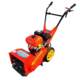 Weeding loosening and trenching machine Hand-held gasoline diesel multi-function micro-tiller Multi-tool gasoline weeder