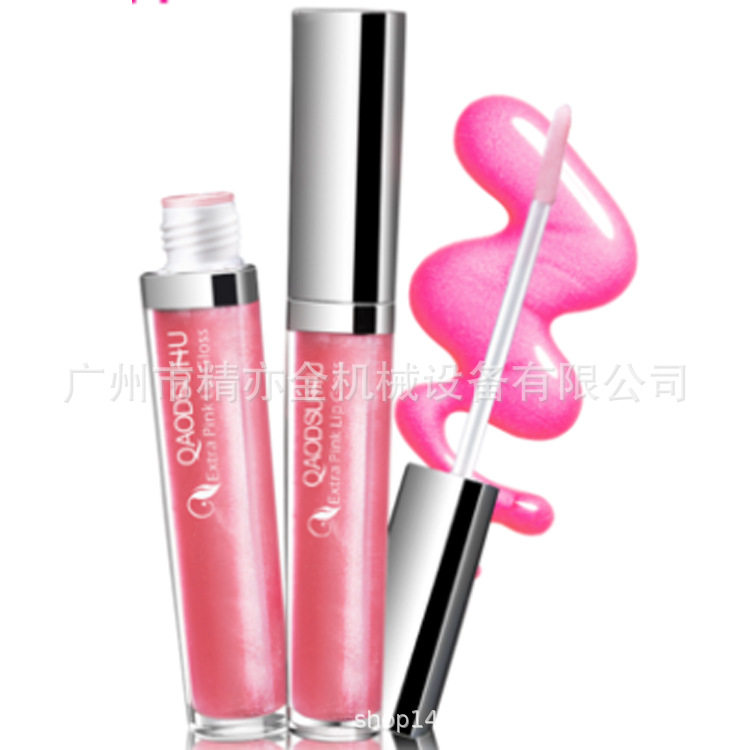 硅胶口红灌装机 口红加热填充机 化妆品厂家护肤品机械彩妆机械,淘宝优惠券,粉丝福利购,淘宝优惠卷