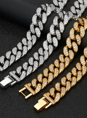 100%莫桑钻，假一赔十！