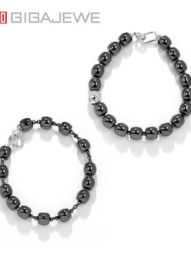 100%莫桑钻，假一赔十！