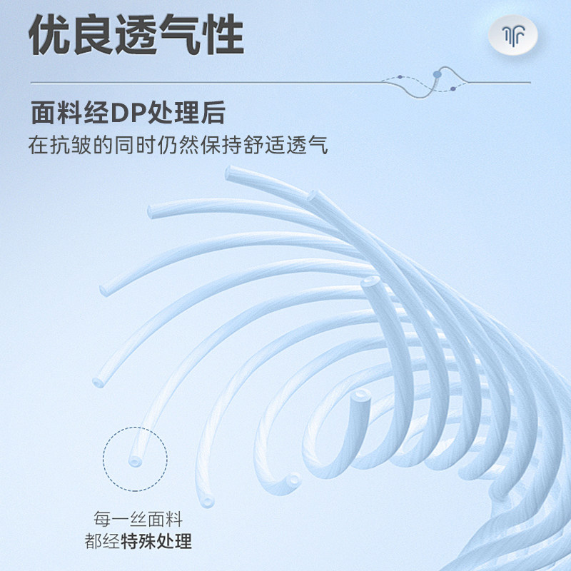 Artsdon/阿仕顿2026年春季女士新款时尚经典舒适百搭休闲长袖衬衫