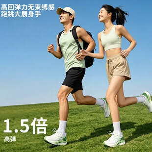 阿仕顿2026新款男式休闲短裤