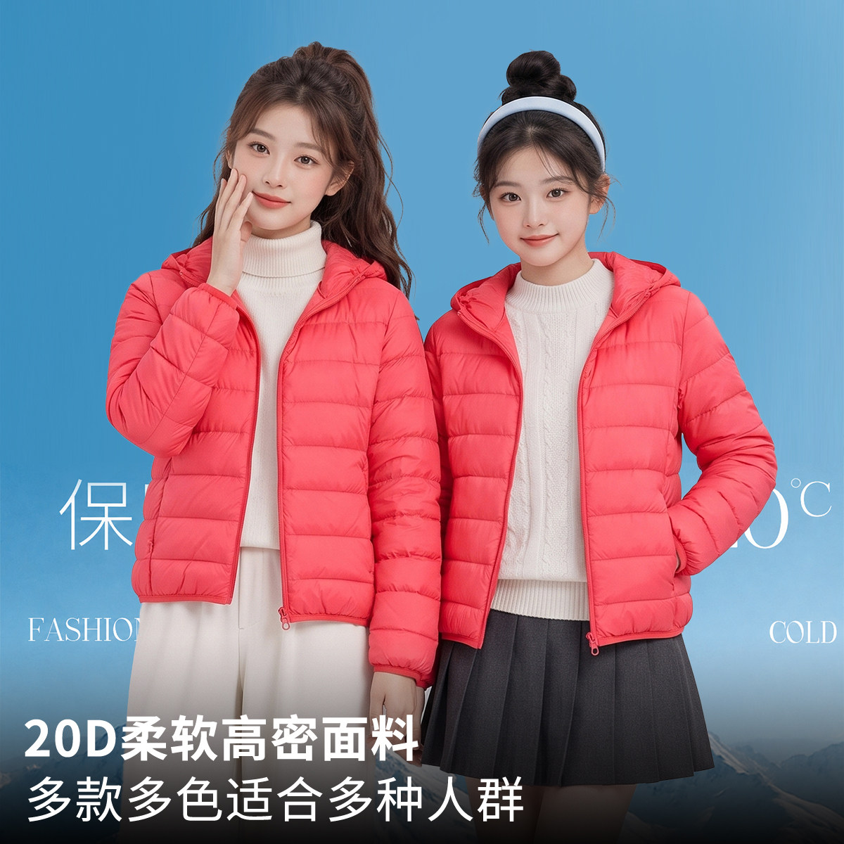 图2
