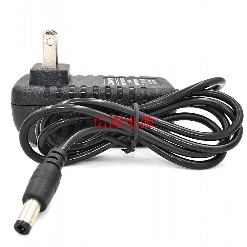 DC15V2A充电器13.5V14V1A1.5A广场舞音箱电源适配器拉杆音响冲线547958,淘宝优惠券,粉丝福利购,淘宝优惠卷