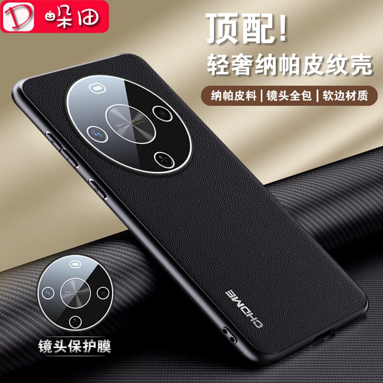 图5