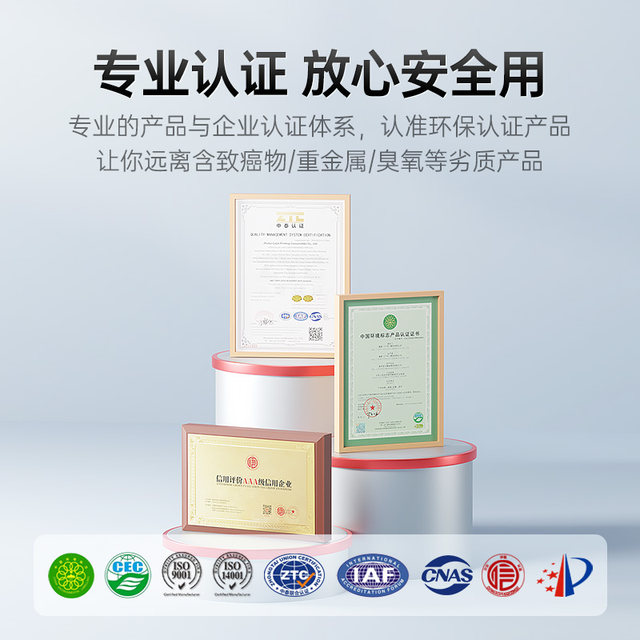 Suitable for Toshiba 300D toner cartridge easy to add powder