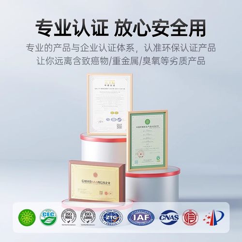 兮夜适用佳能MF426dw碳粉CRG052 LBP211dn LBP213dn LBP214dw打印机墨粉imageCLASS 423dw激光一体机052H墨粉 - 图3