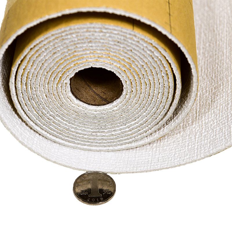 加厚.墙贴纸自粘水潮简约卧室客厅背景墙壁纸家用撞贴,淘宝优惠券,粉丝福利购,淘宝优惠卷