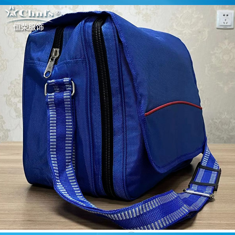 工具包多功能小号安装维修单肩可折叠水牛津布结实耐用恒荣服饰,淘宝优惠券,粉丝福利购,淘宝优惠卷