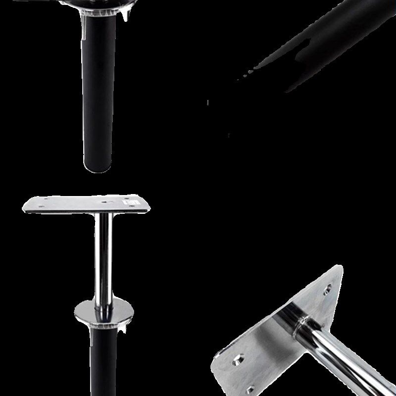 桌子多功能升降器沙发桌板自动上升器茶几边几桌面旋转器按压悬停,淘宝优惠券,粉丝福利购,淘宝优惠卷