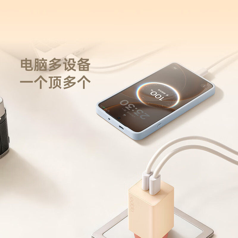 图2