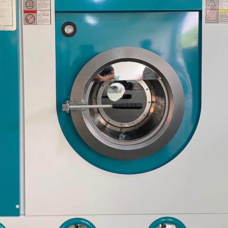 洗店用大型干洗机工业工作服洗衣机洗衣店设备全自动全封闭干洗机,淘宝优惠券,粉丝福利购,淘宝优惠卷