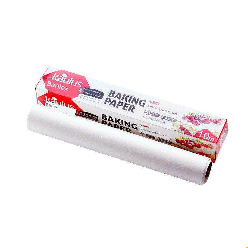 纯手工阿胶糕包装袋真空固元膏食品家用光面专用密封阿胶糕小袋子,淘宝优惠券,粉丝福利购,淘宝优惠卷