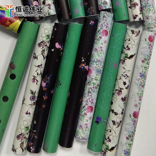 Mobile phone case plastic case color printing machine hardware glass personalized machinery and equipment uv printer digital printing machine Mobile phone case plastic case color printing machine hardware glass personalized machinery and equipment uv printer digital printing machine