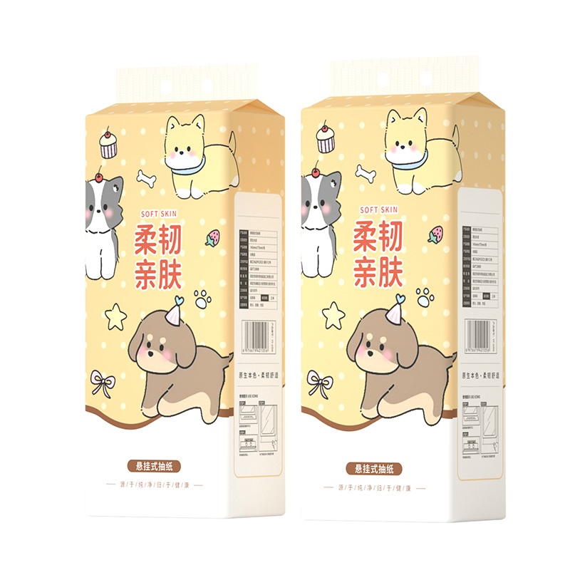 商品详情图片