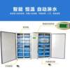 Fully automatic sprout machine sprout production equipment intelligent large sprout machine commercial sprout container