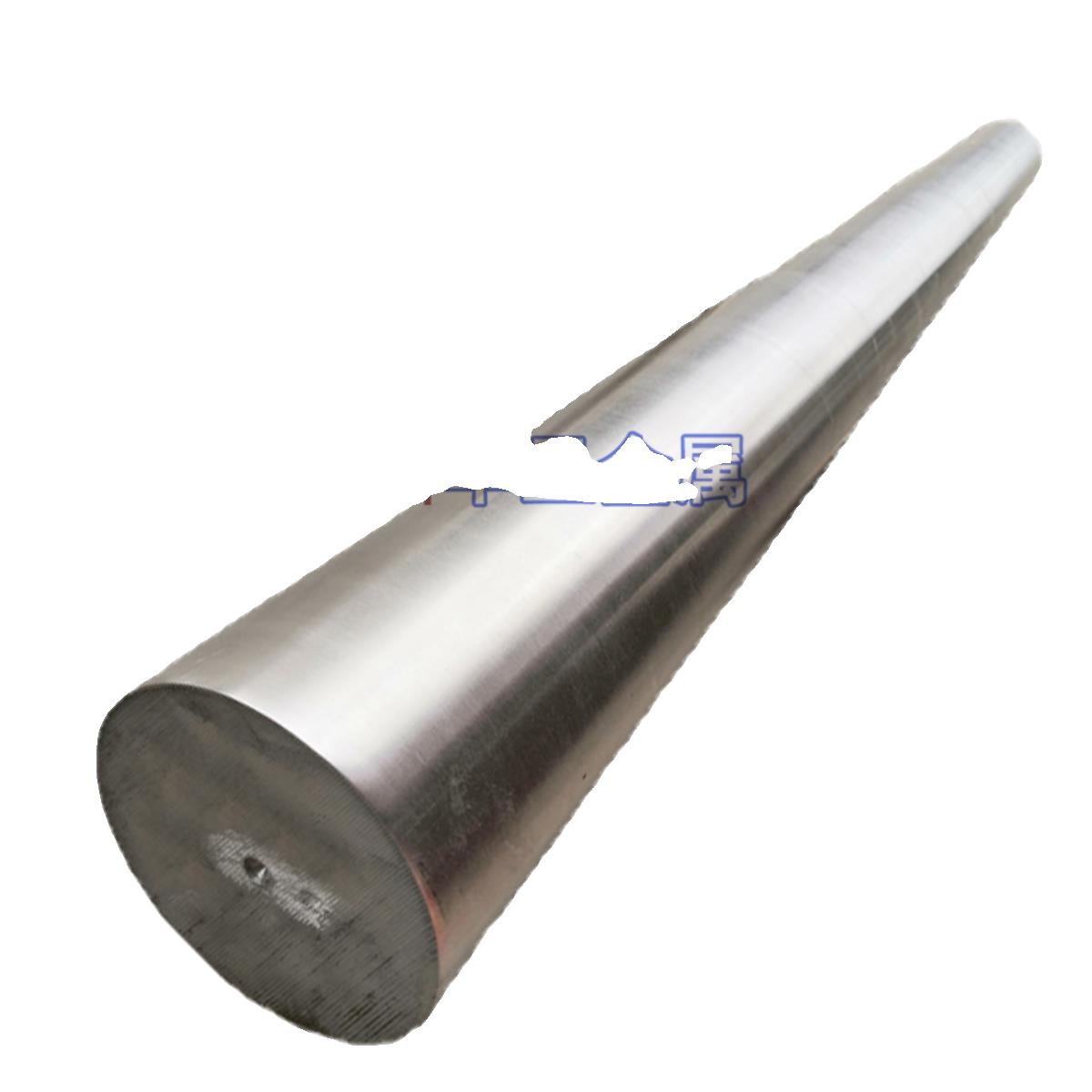 可零切圆钢42crmo cr12mov 65mn p20 40cr skd11 h13 DC53光圆棒 - 图3