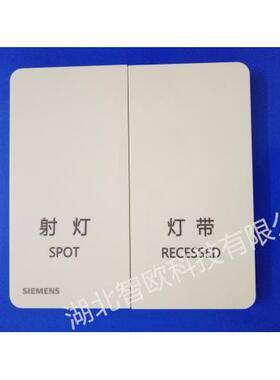 紫外激光打标机视觉3w玻璃塑料塑胶硅胶镭雕机台式小型定制