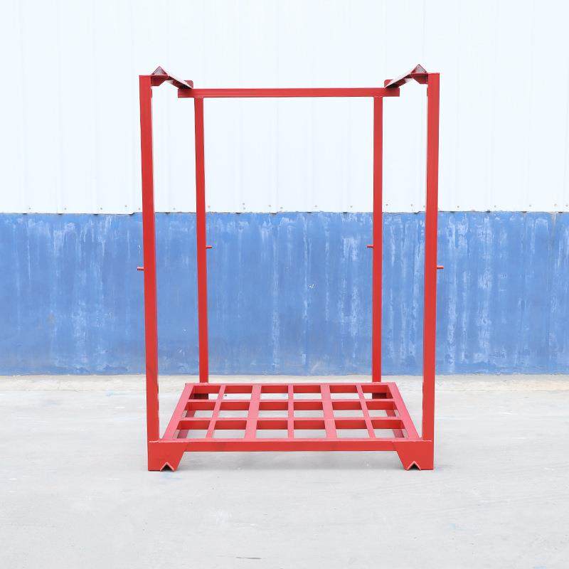 巧固架搬运装卸堆垛货架置物架仓储巧固架车间材料储存保管货架,淘宝优惠券,粉丝福利购,淘宝优惠卷