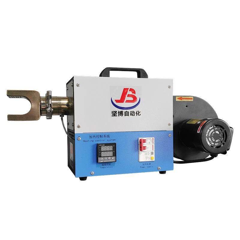 热所管加热机带防护罩温度风口方向可调整烘烤速度快烘烤机,淘宝优惠券,粉丝福利购,淘宝优惠卷