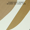 Copying of Song Dynasty paintings, sketches, traditional Chinese paintings, landscapes, calligraphy, small regular script, cooked silk lenses, cardboard, silk cards, silk cards, soft cards