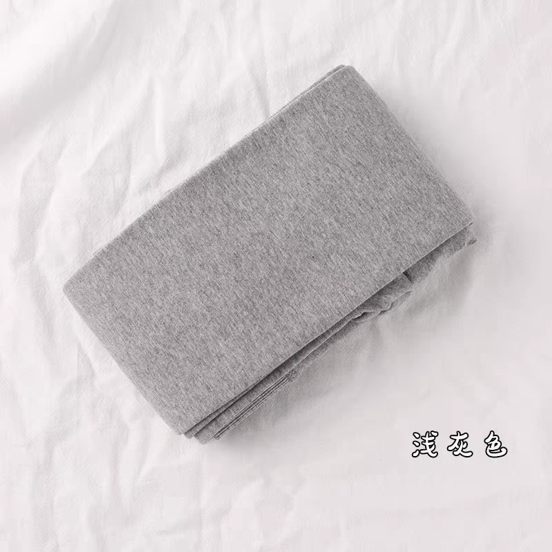 【蜜蜂欢乐社】茵可可竖纹连裤袜加绒打底裤女秋冬季加厚踩脚打底,淘宝优惠券,粉丝福利购,淘宝优惠卷