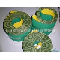 Spot sales of industrial belts, flat belts, main motor transmission belts, chassis flat belts