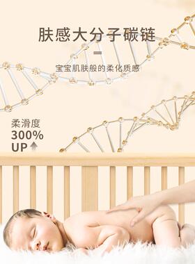 86M0肤感桌面贴纸翻新自粘防水防油防烫宿舍书桌桌子贴膜白色桌贴