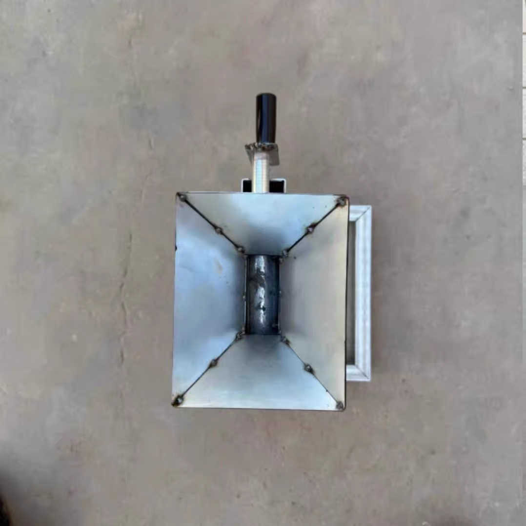 新款手动手摇家用脱壳机剥花生手摇式神器便捷剥壳机花生剥壳机农,淘宝优惠券,粉丝福利购,淘宝优惠卷