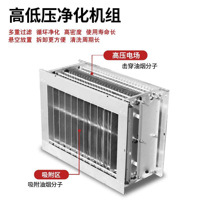 烧烤车烧烤炉商用摆摊木炭净化器平吸风款烧烤架,淘宝优惠券,粉丝福利购,淘宝优惠卷