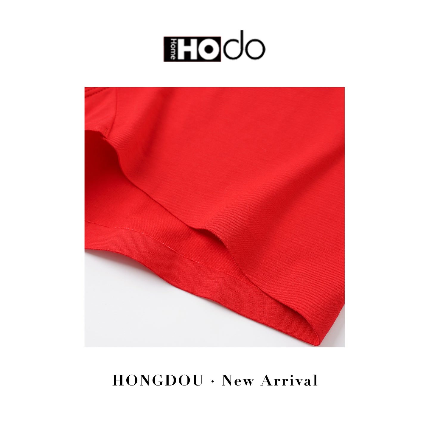 【大美唤粉丝专享】【男士鸿运内裤】 男宽松加肥平角短裤-4633,淘宝优惠券,粉丝福利购,淘宝优惠卷