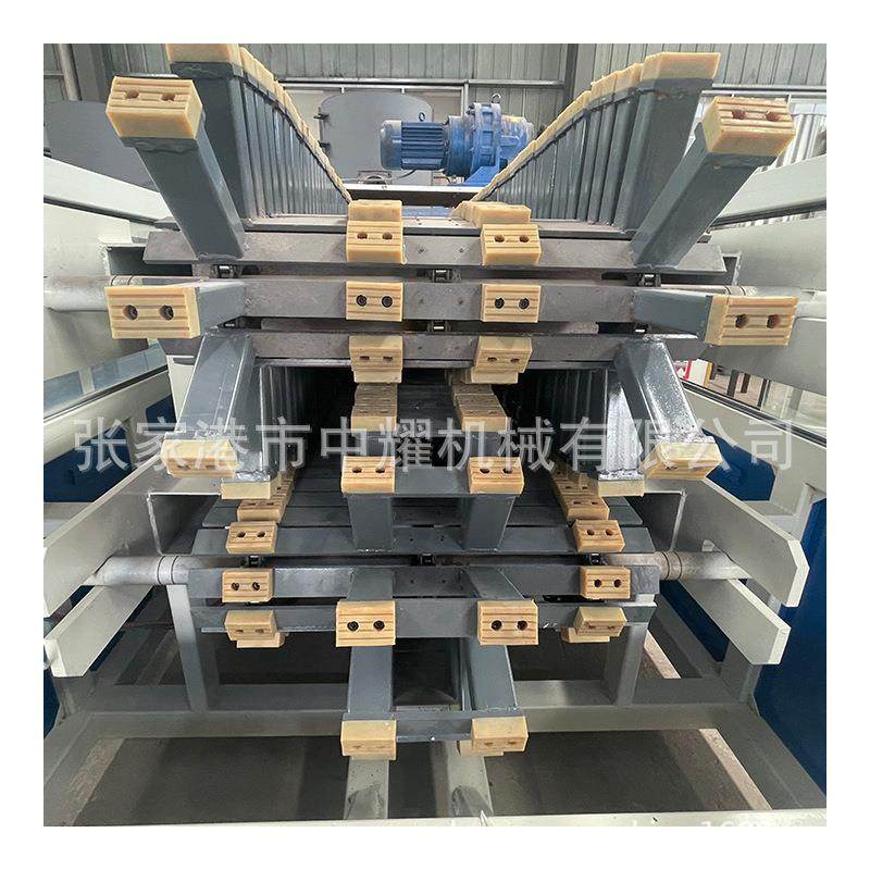 河道板牵引机M型PVC塑钢板桩防洪护板Z型堤岸护岸牵引设备,淘宝优惠券,粉丝福利购,淘宝优惠卷