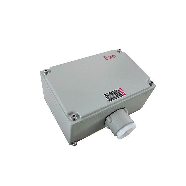 BJX防爆接线箱增安型过线箱300X200电位端子箱化工粉尘接线盒箱,淘宝优惠券,粉丝福利购,淘宝优惠卷