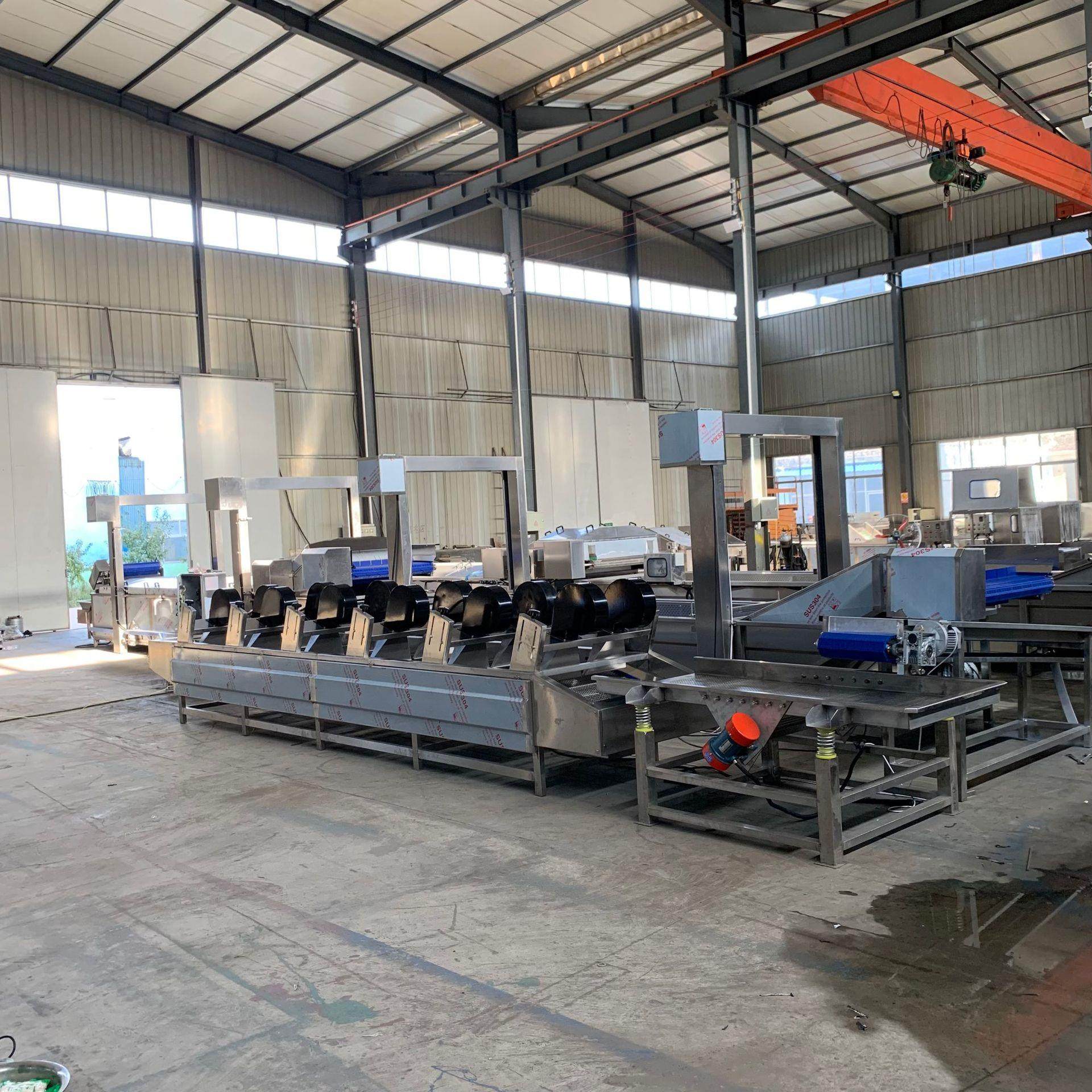 莴笋真空软包装巴氏杀菌机毛竹笋袋子灭菌设备五香花生米杀菌机,淘宝优惠券,粉丝福利购,淘宝优惠卷