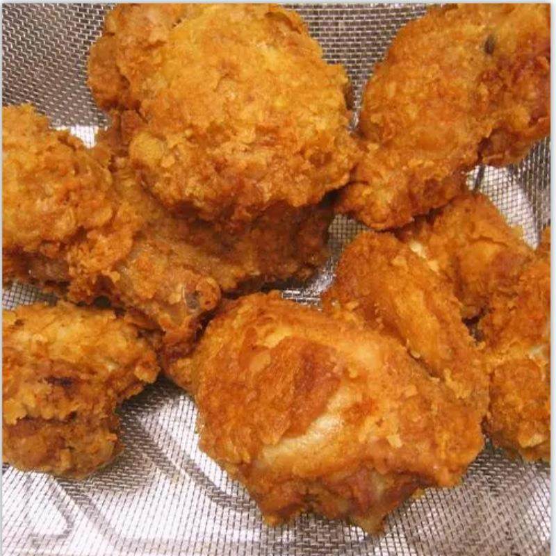 山药片锅巴自动搅拌油炸锅菌菇类油水分离油炸锅商用双框油炸机,淘宝优惠券,粉丝福利购,淘宝优惠卷