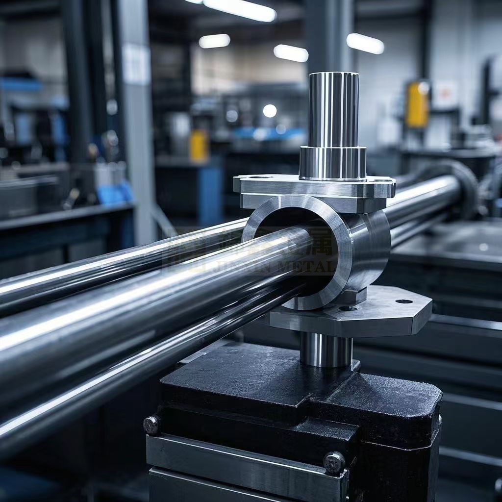 304 316 201不锈钢棒精密毛细管不锈钢带板定制直条光轴零切加工,淘宝优惠券,粉丝福利购,淘宝优惠卷