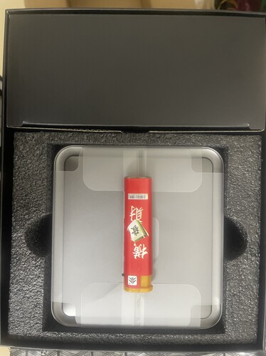 DMA专用迷你副机独显测速8000+双机无盘双机内存双机ai专用副机 - 图1