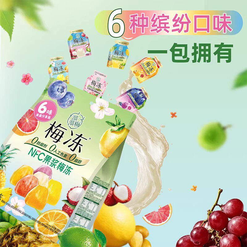 图 2