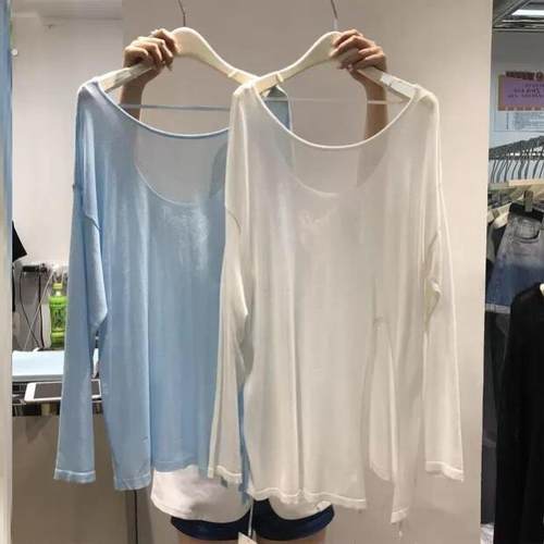 泳衣披肩可下水外套比基尼罩衫防晒沙滩装度假外搭蕾丝镂空网衫 - 图0