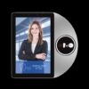 Face Recognition Alcohol Test Test Access Control Attendance System Terminal All Pre-job Face Swipe Check-in Construction Site