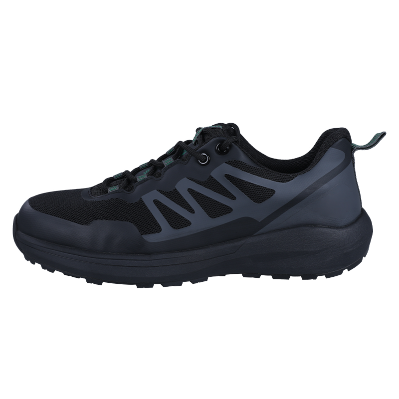 际华防护603101安全鞋防砸防刺穿劳保鞋轻便舒适耐油耐磨工地车间,淘宝优惠券,粉丝福利购,淘宝优惠卷