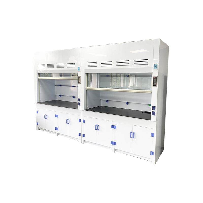 实验室设备PP通风柜试验台全钢排风柜耐酸碱桌上型化验室通风橱,淘宝优惠券,粉丝福利购,淘宝优惠卷