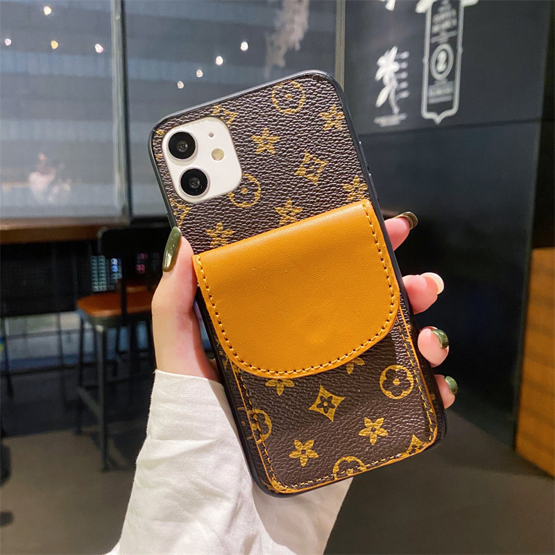 坎宁安适用于华为Mate70Pro手机壳Mate70插卡Mate60RS零钱包P50pro门禁P40pro卡包mate50公交卡mate30创意,淘宝优惠券,粉丝福利购,淘宝优惠卷