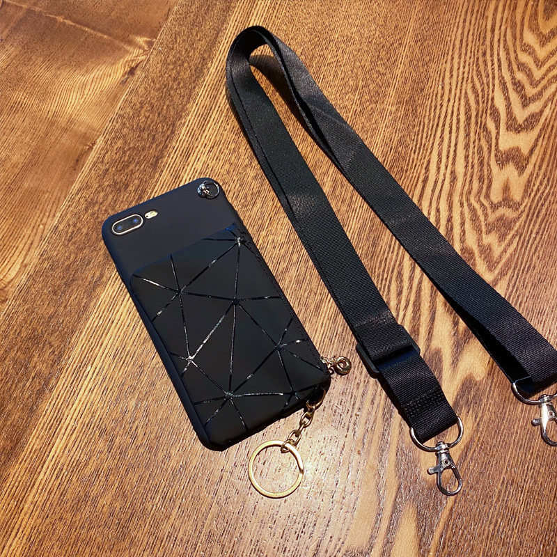 适用红米Turbo4Pro手机壳13pro斜跨Turbo3挂绳Turbo4零钱包13Turbo防摔14pro硅胶14R时尚13C精孔防摔创意时尚,淘宝优惠券,粉丝福利购,淘宝优惠卷