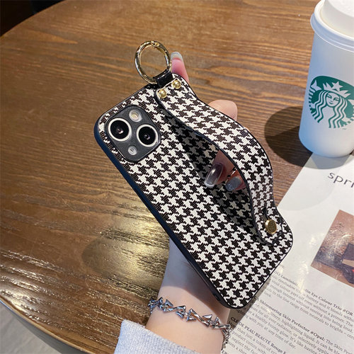 适用realme真我GTneo5se手机壳x7pro至尊版支架11pro千格鸟10pro斜跨绳9pro腕带Q3pro狂欢版防摔6pro简约Q25 - 图0