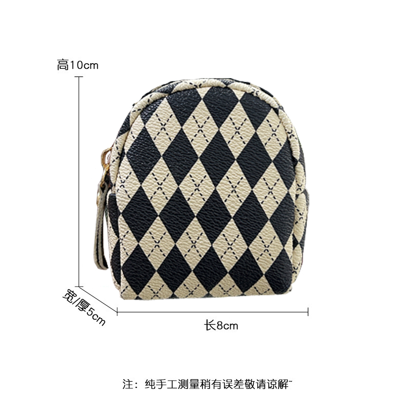 坎宁安适用于vivo S30pro手机壳s18e书包s17t斜跨绳s16装零钱s15放卡S12复古s10小众S10e简约s7t全包保护套 - 图2