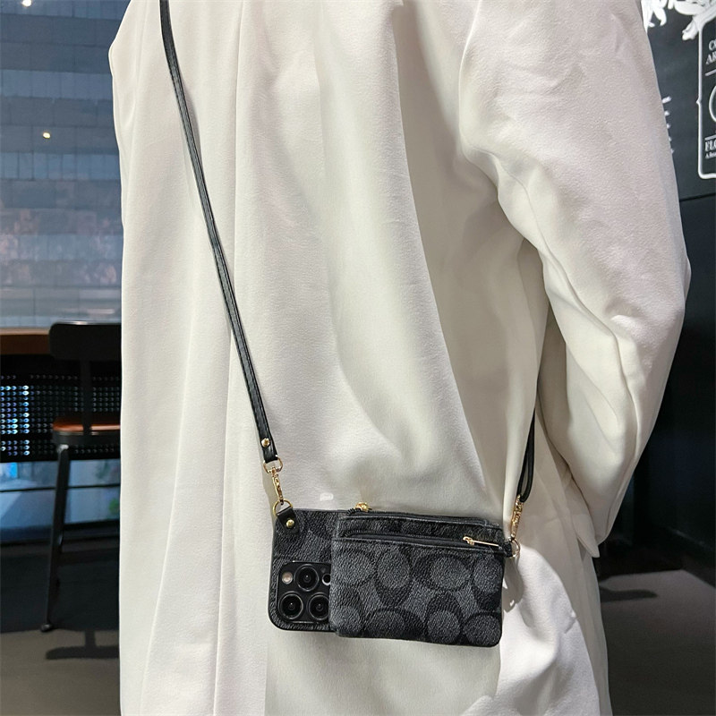 适用荣耀Power手机壳X60GT斜挎绳400Lite挎肩X70i网红200Smart全包300Ultra创意畅享80背带式畅玩60零钱包,淘宝优惠券,粉丝福利购,淘宝优惠卷