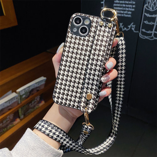 适用realme真我GTneo5se手机壳x7pro至尊版支架11pro千格鸟10pro斜跨绳9pro腕带Q3pro狂欢版防摔6pro简约Q25 - 图1