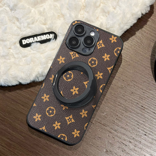 坎宁安适用于oppo FindX8pro手机壳Findx7pr旋转支架x5支点360度findx6男士k11复古x3商务K10x小众k12时尚k9s - 图0